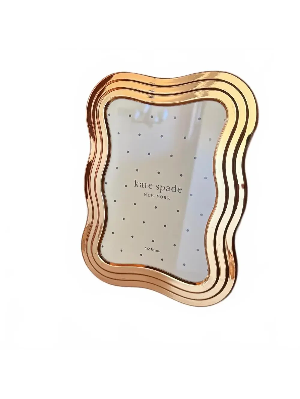 kate spade pre owned